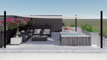 Rooftop